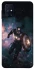 Чохол на Samsung Galaxy M31s Captain America фото 1 з 1