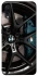 Чохол на Xiaomi Redmi Note 7 / Note 7 Pro / Note 7s Wheel BMW v3 фото 1 з 1