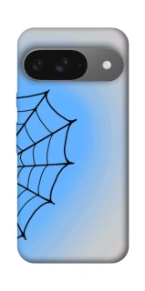 Чохол на Google Pixel 10 Pair romantic theme ver.2 фото 1 з 1