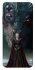 Чехол на Oppo A17 House of the Dragon ver.7 фото 1 из 1