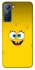 Чохол на TECNO Pop 5 LTE SpongeBob фото 1 з 1