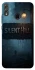 Чохол на Huawei Honor 8X Silent Hill aesthetic ver.2 фото 1 з 1