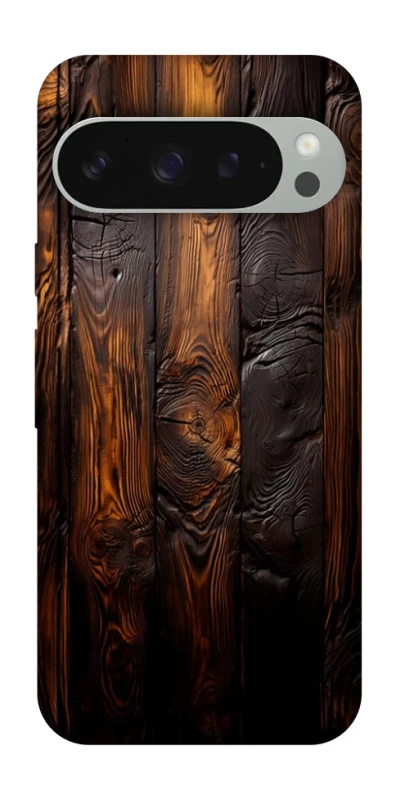 Чехол на Google Pixel 10 Pro XL Дерево v2 фото 1 из 1