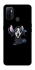 Чохол на Oppo A53 / A32 / A33 Halloween Stitch ver.2 фото 1 Чохол на Oppo A53 / A32 / A33 Halloween Stitch ver.2 фото 1 з 1