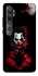 Чехол на Xiaomi Mi Note 10 / Note 10 Pro / Mi CC9 Pro Joker Horror фото 1 из 1