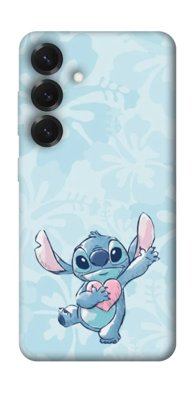Чохол на Samsung Galaxy S26 Edge Stitch ver.9 фото 1 з 1