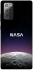 Чохол на Samsung Galaxy Note 20 NASA ver.1 фото 1 з 1