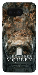 Чохол на Google Pixel 8 Alexander McQueen фото 1 з 1