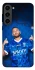 Чохол на Samsung Galaxy S23 Neymar Jr. фото 1 з 1