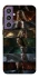 Чохол на Samsung Galaxy S23 FE House of the Dragon фото 1 з 1