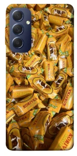 Чехол на Samsung Galaxy M54 5G Roshen фото 1 из 1