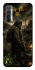 Чехол на TECNO Camon 17 S.T.A.L.K.E.R. фото 1 из 1