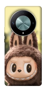 Чохол на Huawei Magic6 Lite Forest Smile Labubu фото 1 з 1