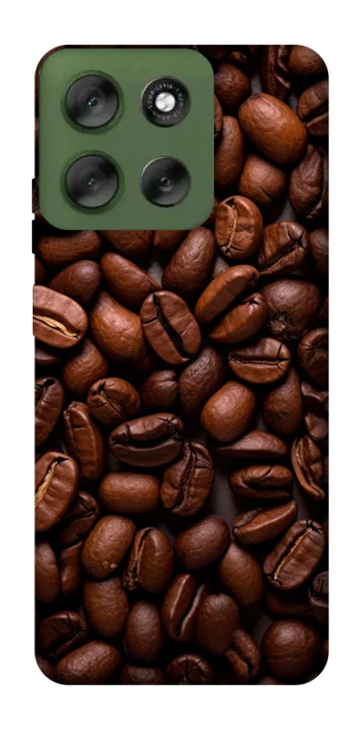 Чохол на Motorola Moto G56 5G Кава фото 1 з 1