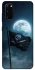 Чохол на Samsung Galaxy S20 Jolly Roger фото 1 з 1