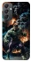 Чохол на Samsung Galaxy A24 4G Hulk v2 фото 1 з 1