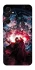 Чохол на Samsung Galaxy A17 4G/5G Doctor Strange фото 1 з 1