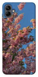 Чохол на Samsung Galaxy A04 Flowers v4 фото 1 з 1