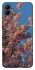 Чохол на Samsung Galaxy A04 Flowers v4 фото 1 з 1