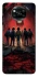 Чохол на Xiaomi Poco X3 NFC / Poco X3 Pro Stranger Things ver.27 фото 1 з 1