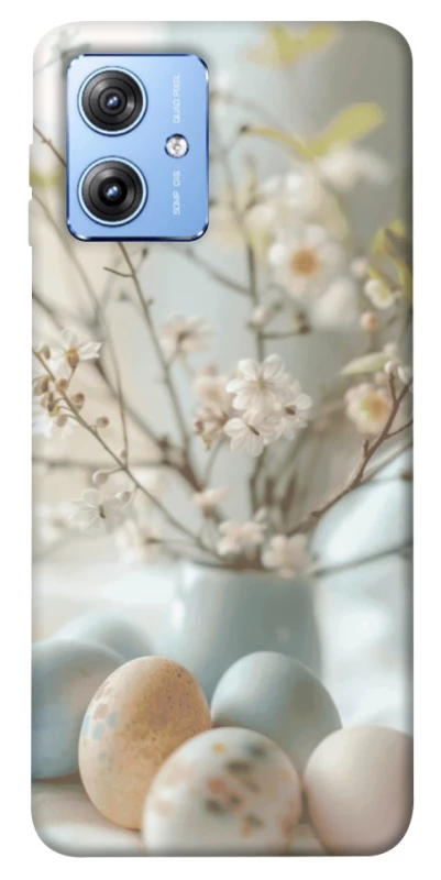 Чохол на Motorola Moto G84 SpringJoy фото 1 з 1