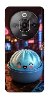 Чохол на ZTE Nubia Focus Pro Dumpling ver.5 фото 1 з 1