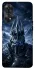 Чехол на Oppo Reno 8T 4G Arthas фото 1 из 1