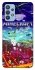 Чохол на Samsung Galaxy M32 Minecraft world фото 1 з 1
