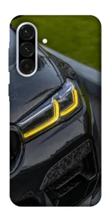 Чехол на Samsung Galaxy A36 5G BMW v48 фото 1 из 1