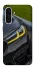 Чехол на Samsung Galaxy A36 5G BMW v48 фото 1 из 1