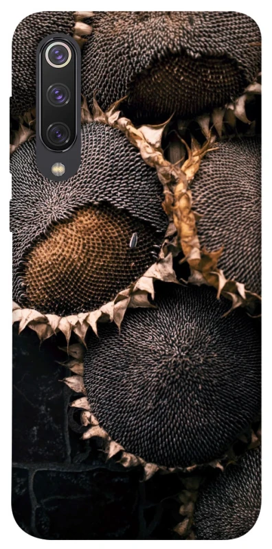 Чохол на Xiaomi Mi 9 SE Dreams2 фото 1 з 1