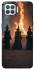 Чохол на Oppo F17 Pro Halloween Witch ver.6 фото 1 з 1