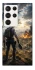 Чохол на Samsung Galaxy S23 Ultra PUBG ver.2 фото 1 з 1