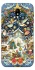 Чохол на Samsung J730 Galaxy J7 (2017) Christmas spirit ver.11 фото 1 з 1