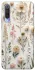 Чохол на Xiaomi Mi 9 Floral design ver.1 фото 1 з 1