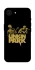 Чохол на Apple iPhone 17e (6.1") Linkin Park logo ver.5 фото 1 з 1