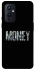 Чехол на OnePlus 9 Money-dollars фото 1 из 1