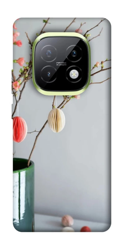 Чохол на Realme Narzo 70 Turbo Chicks фото 1 з 1