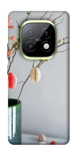 Чехол на Realme Narzo 70 Turbo Chicks фото 1 из 1