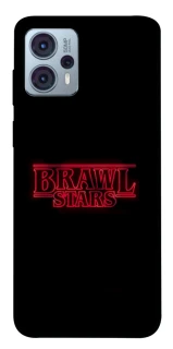 Чохол на Motorola Moto G23 Brawl Stars ver.12 фото 1 з 1