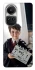 Чехол на Oppo Reno 10 New Harry Potter ver.1 фото 1 из 1