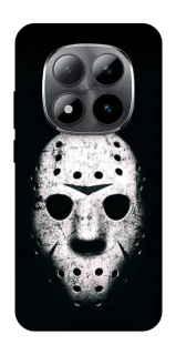 Чехол на Xiaomi Redmi Note 15 Pro 5G Jason фото 1 из 1