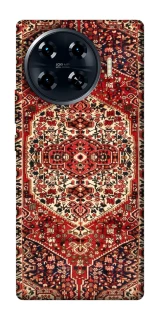 Чохол на TECNO Spark 20 Pro+ Килим v11 фото 1 з 1