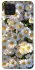 Чохол на Samsung Galaxy A22 4G Поле ромашок фото 1 з 1