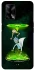 Чохол на Oppo A74 4G Rick and Morty фото 1 з 1
