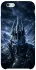 Чохол на Apple iPhone 6/6s (4.7") Arthas фото 1 з 1