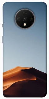 Чехол на OnePlus 7T Dune фото 1 из 1