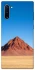 Чохол на Samsung Galaxy Note 10 Alone mountain фото 1 з 1