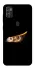 Чохол на ZTE Blade A7s (2020) BMW v15 фото 1 з 1