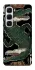 Чехол на Infinix Hot 60i Joker фото 1 из 1